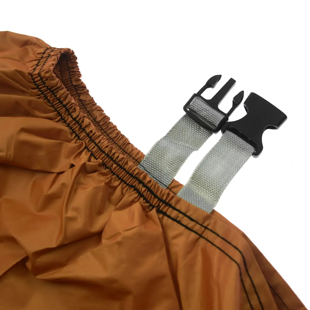 Motorcycle Waterproof Cover