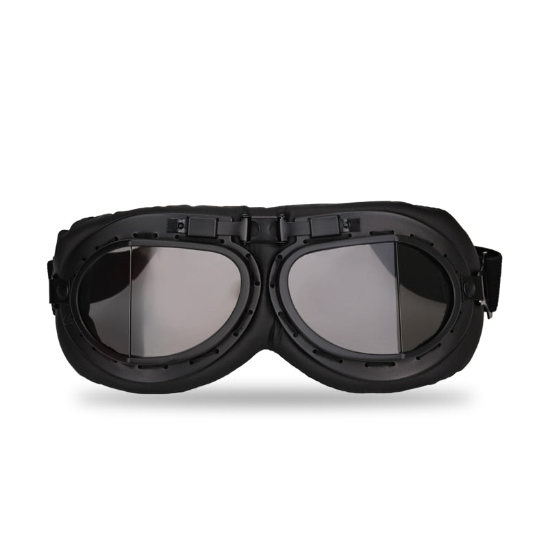 Windproof Motorcycles Glasses