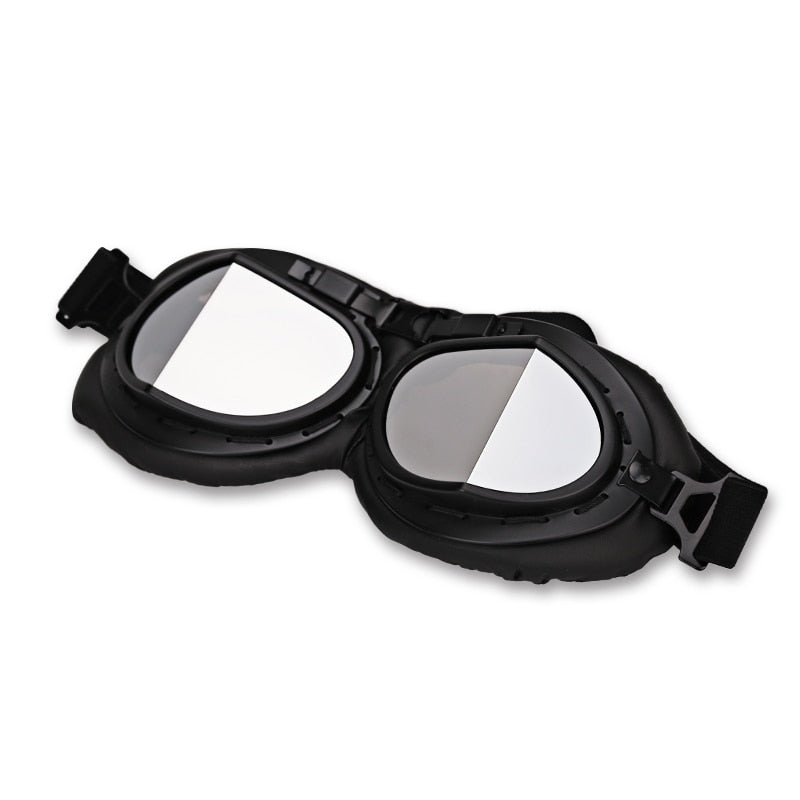 Windproof Motorcycles Glasses