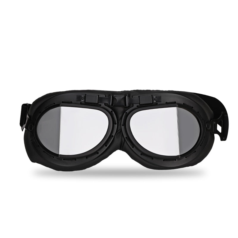 Windproof Motorcycles Glasses