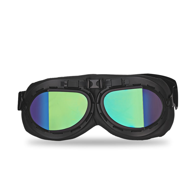 Windproof Motorcycles Glasses