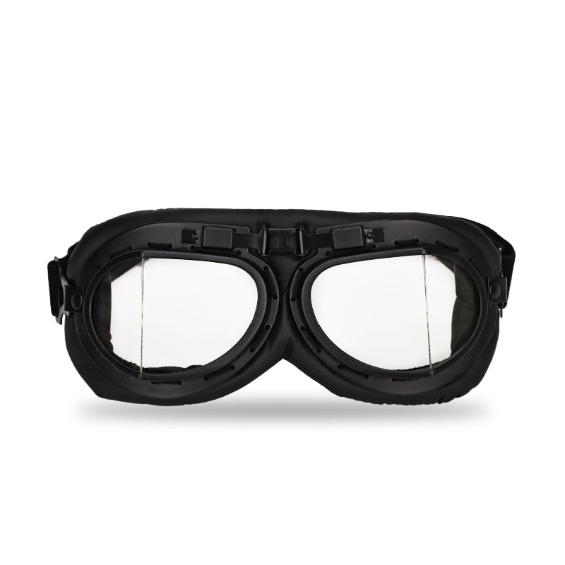 Windproof Motorcycles Glasses