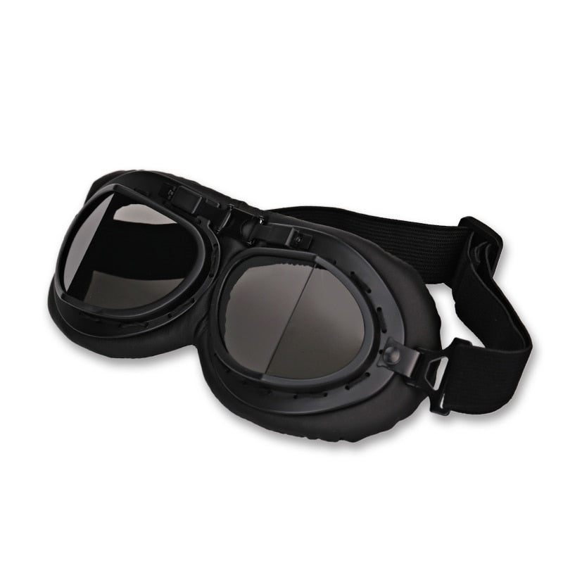 Windproof Motorcycles Glasses