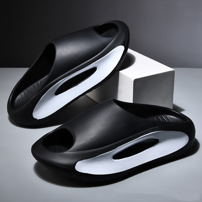 Designer Unisex Summer Slippers