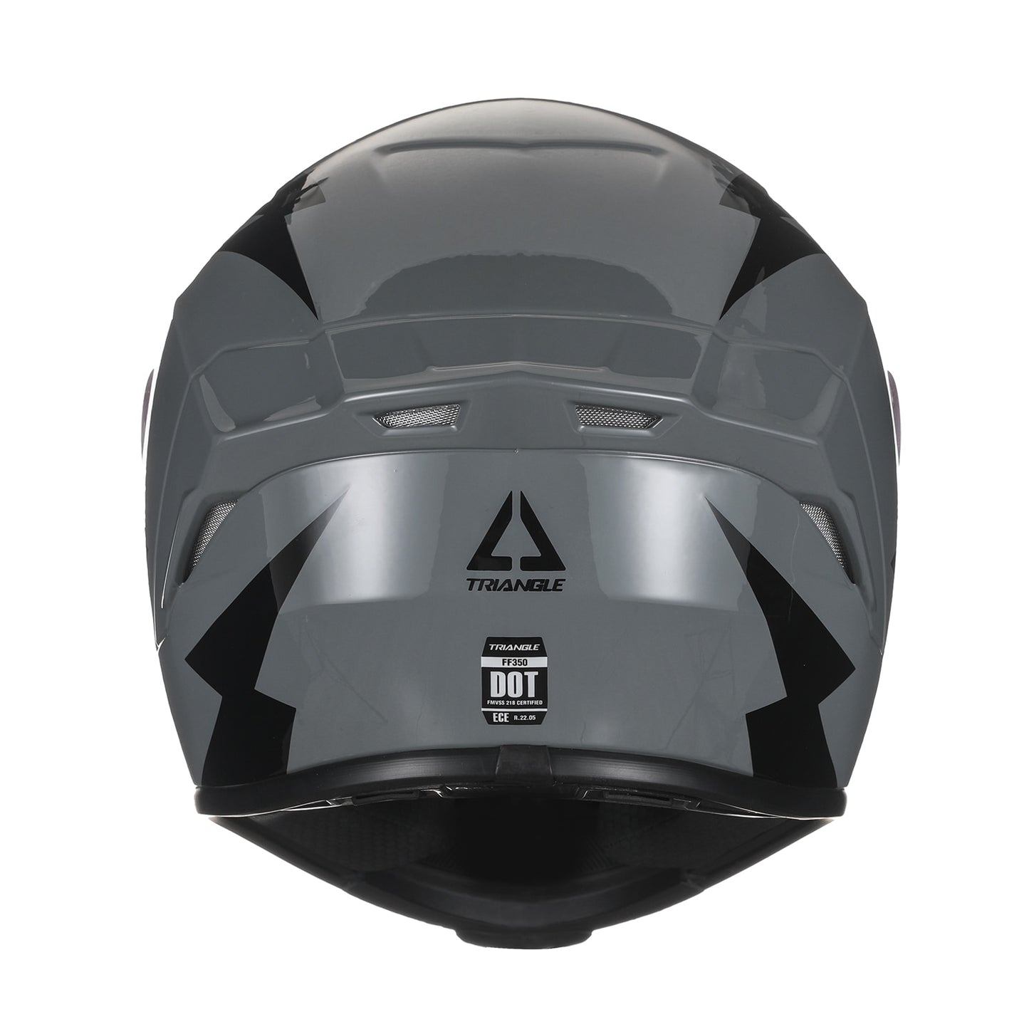 Full Face Racing Motorcycle Helmet