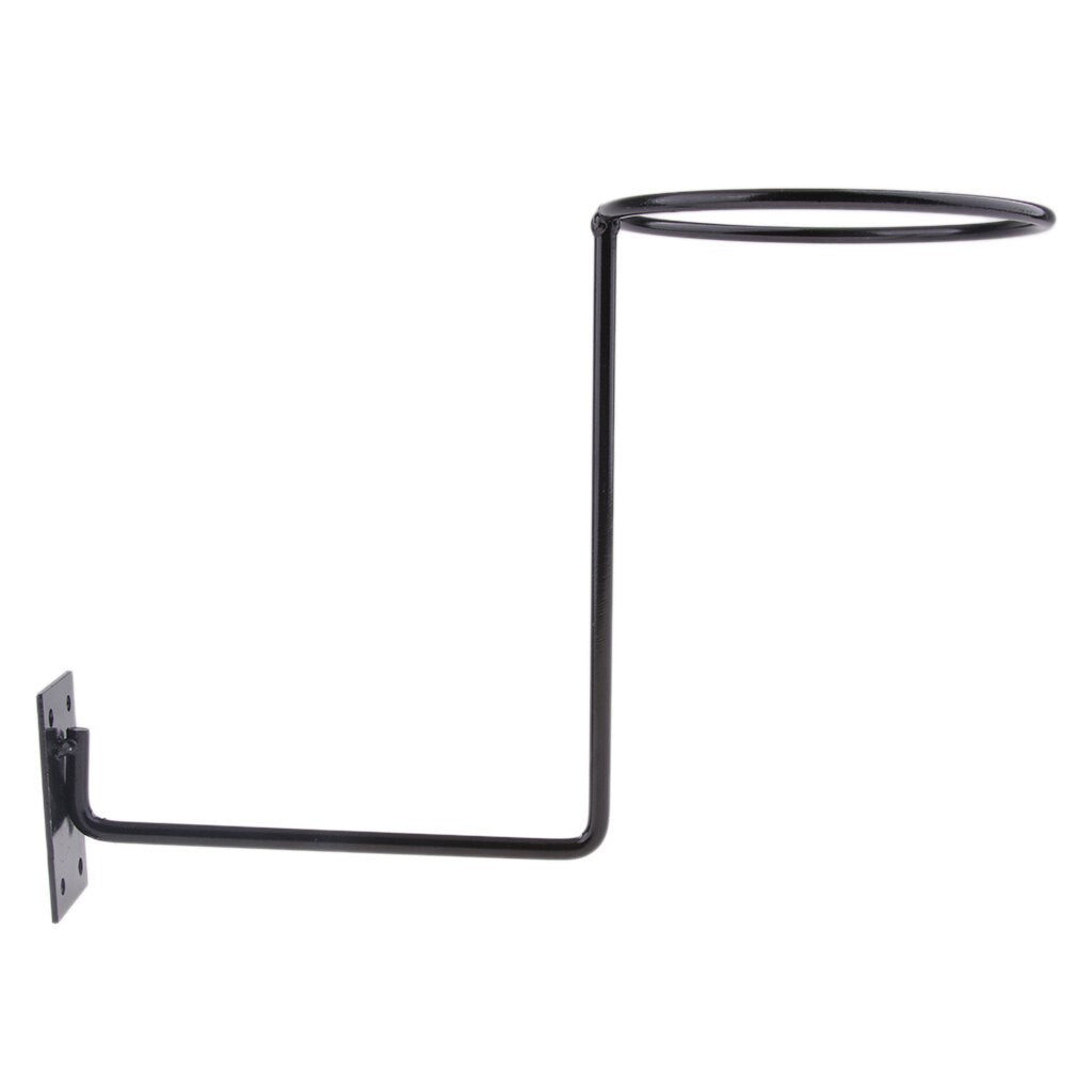 Helmet Holder Hanger Rack