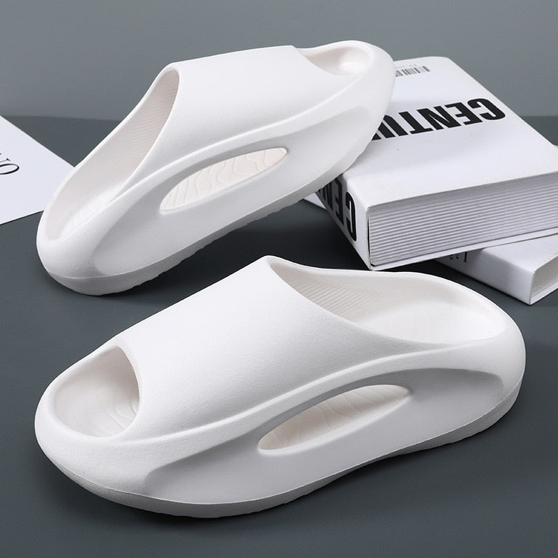 Designer Unisex Summer Slippers