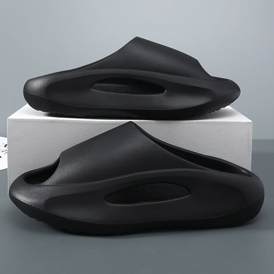 Designer Unisex Summer Slippers