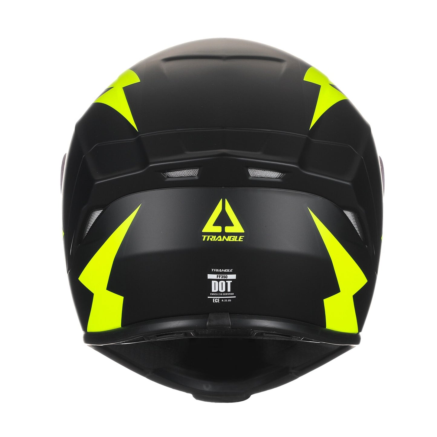 Full Face Racing Motorcycle Helmet