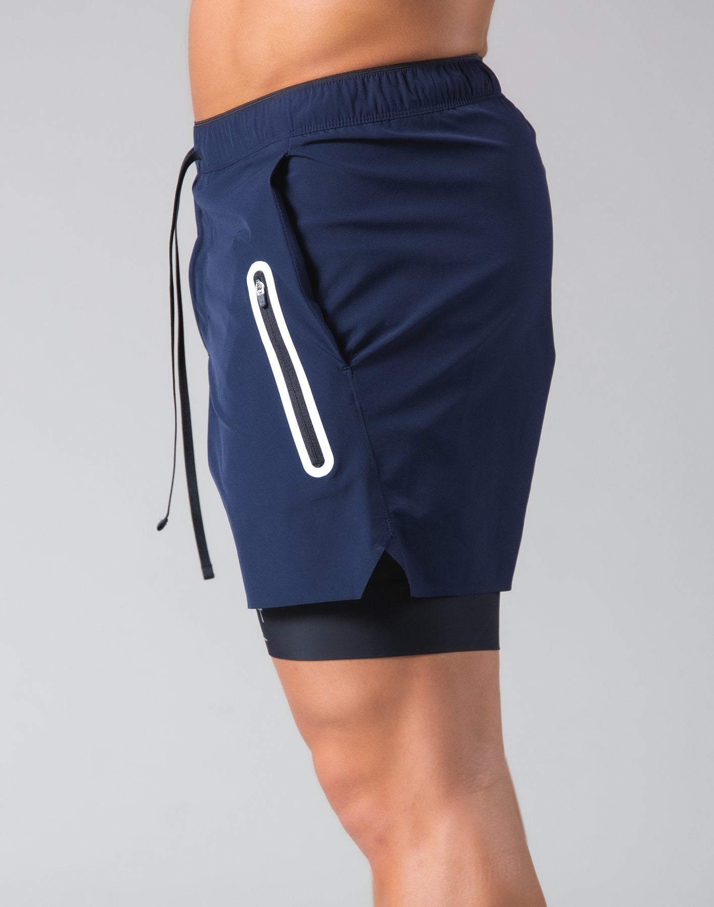 Summer Running Shorts