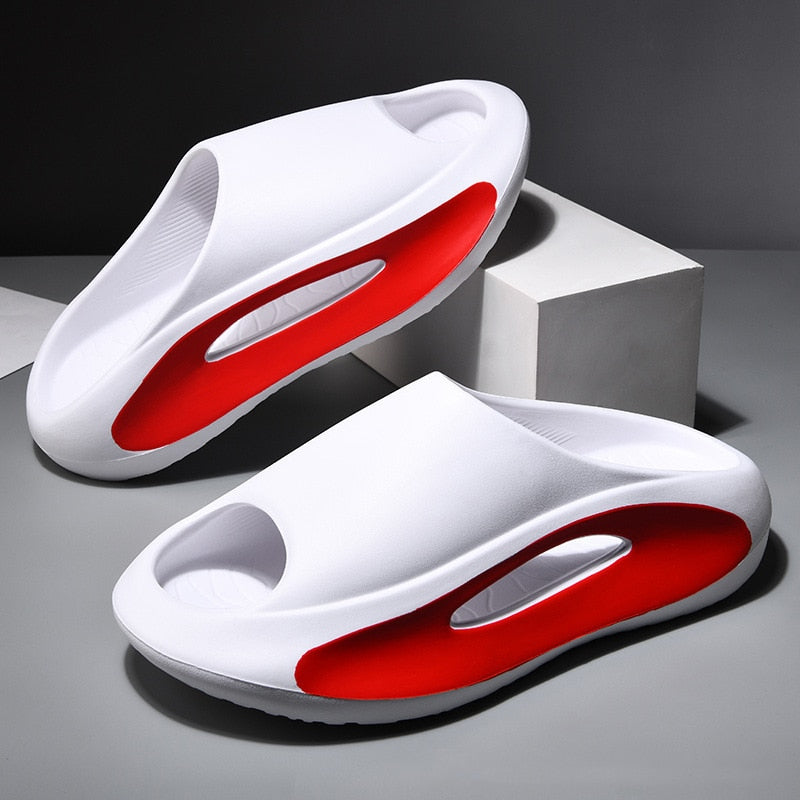 Designer Unisex Summer Slippers