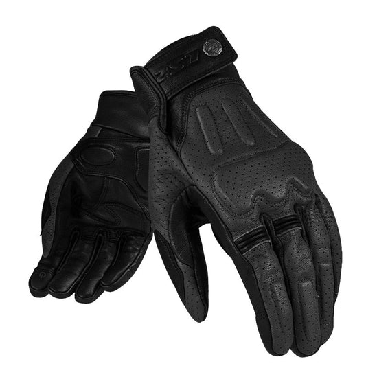 Touch Screen Wear-resistant Comfortable Protective Gloves