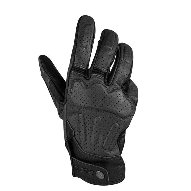 Touch Screen Wear-resistant Comfortable Protective Gloves