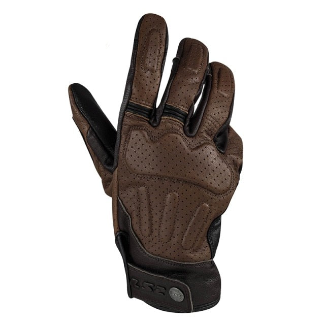 Touch Screen Wear-resistant Comfortable Protective Gloves