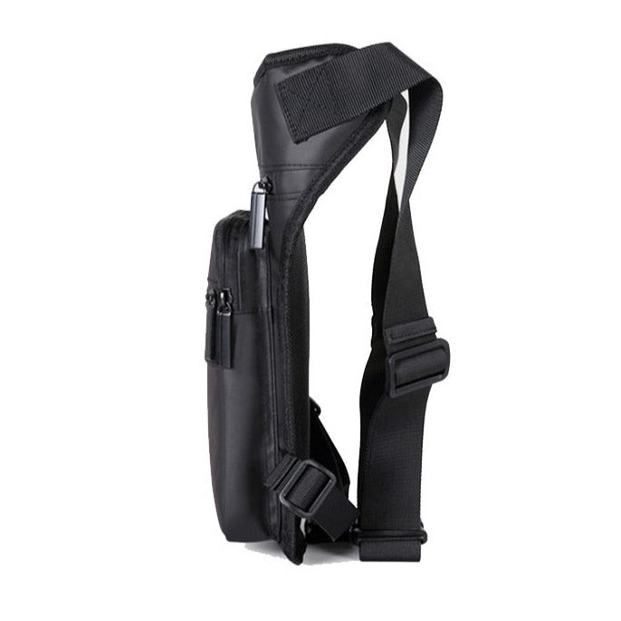 Motorcycle Waterproof Drop Leg Bag