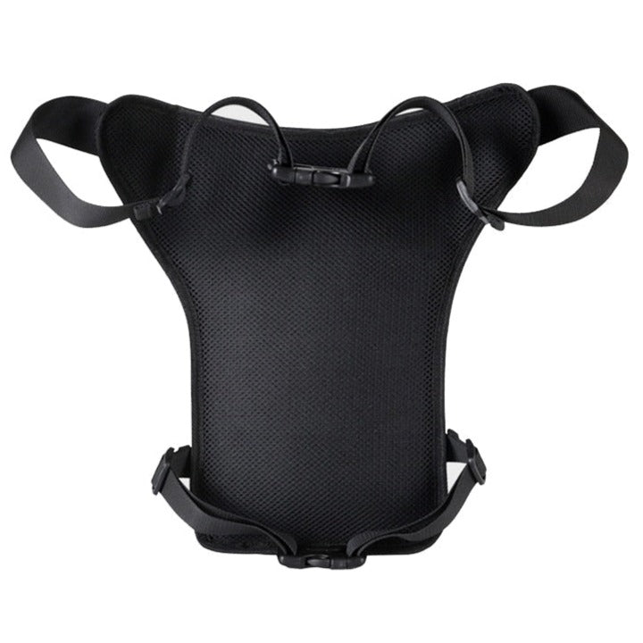 Motorcycle Waterproof Drop Leg Bag