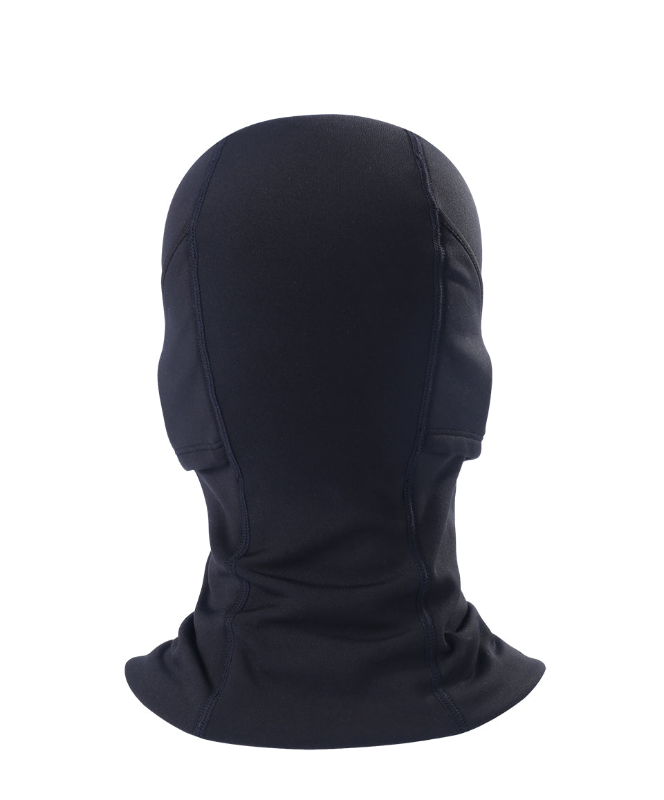 Fleece Motorcycle Full Windproof Face Mask