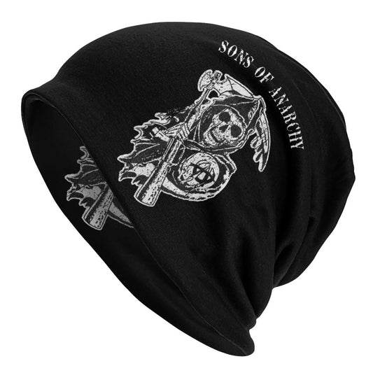 Sons Of Anarchy Beanies